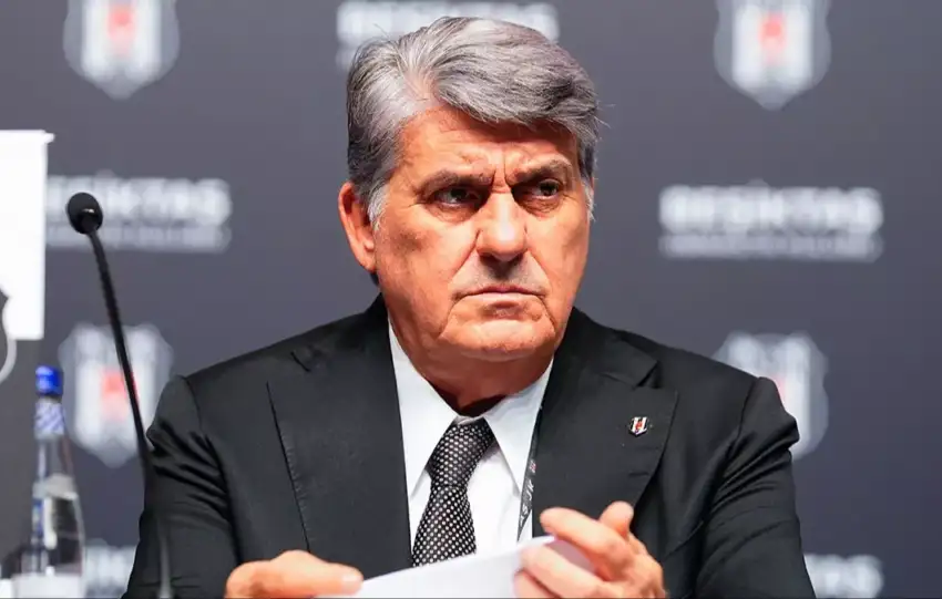 Adalı PFDK’ya sevk edildi!