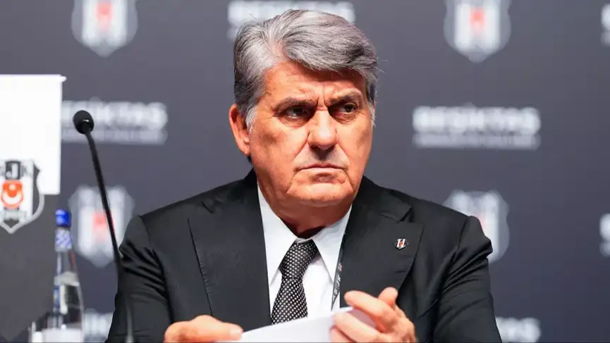 Adalı PFDK’ya sevk edildi!