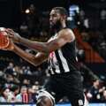 Beşiktaş GAİN, BKT EuroCup’ta London Lions ile karşılaşacak