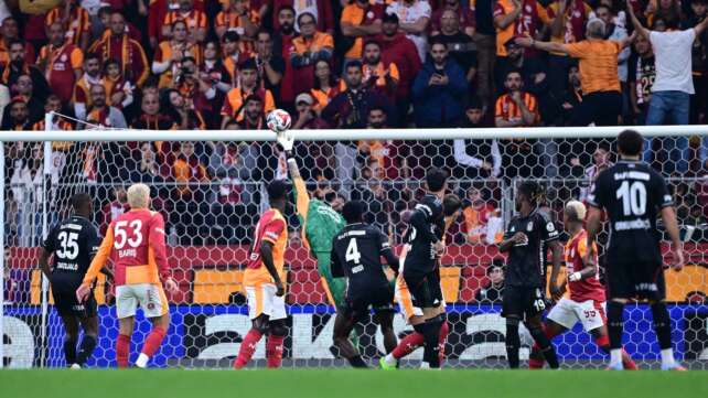 Kendi düşen ağlamaz