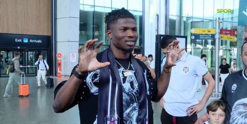 Toure'nin sağlık durumu belli oldu.