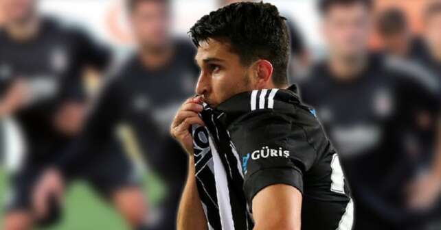 Necip'leri niçin öldürmeliyiz?